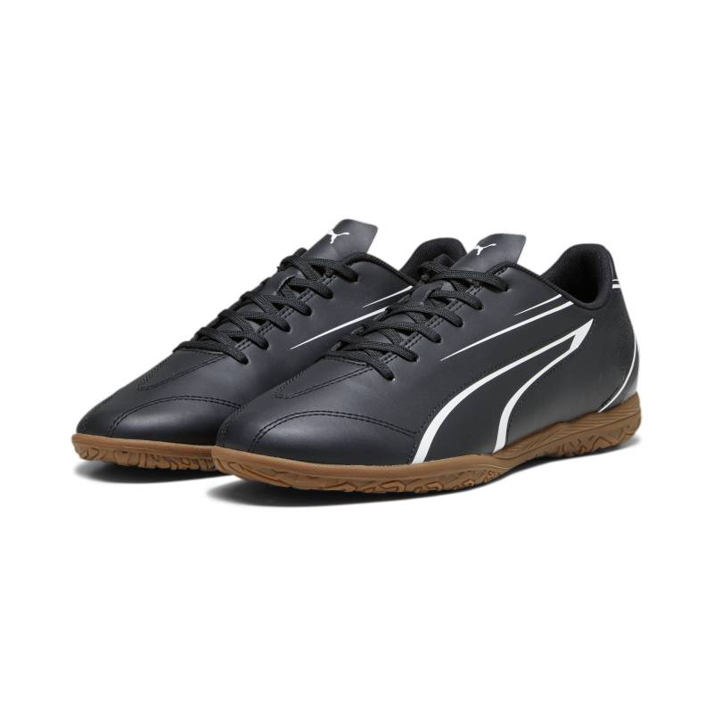 PUMA Fussballschuh »VITORIA IT« von PUMA