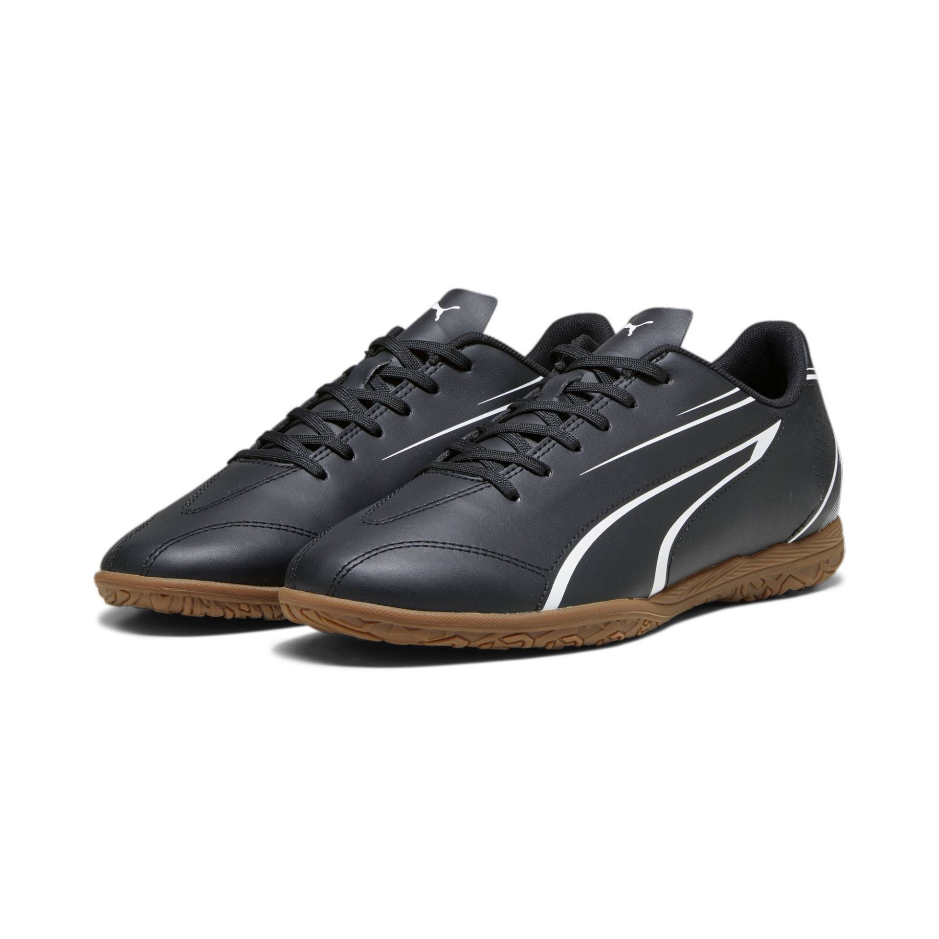 PUMA Fussballschuh »VITORIA IT« von PUMA