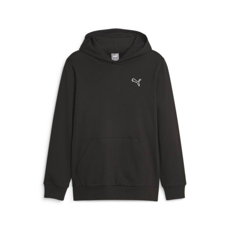 PUMA Kapuzensweatshirt »BETTER ESSENTIALS HOODIE FL« von PUMA