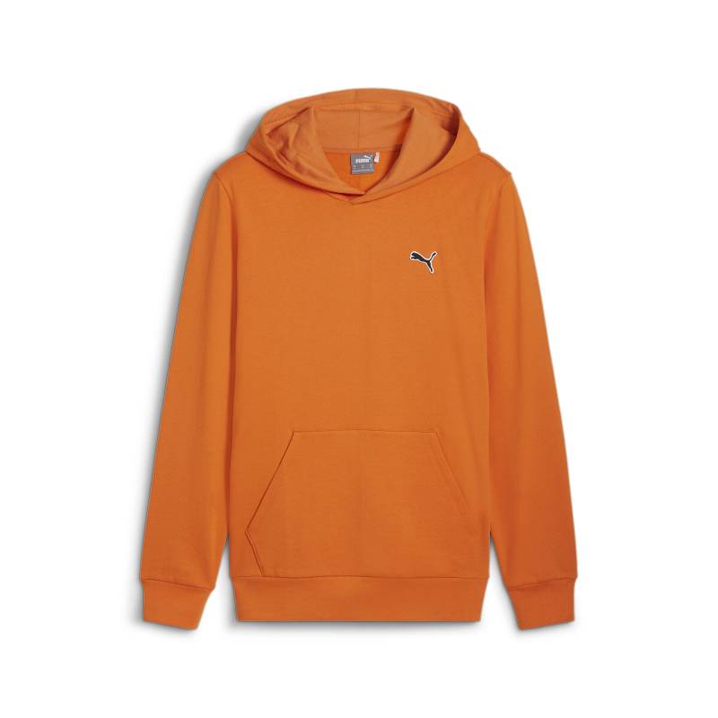 PUMA Kapuzensweatshirt »BETTER ESSENTIALS HOODIE FL« von PUMA