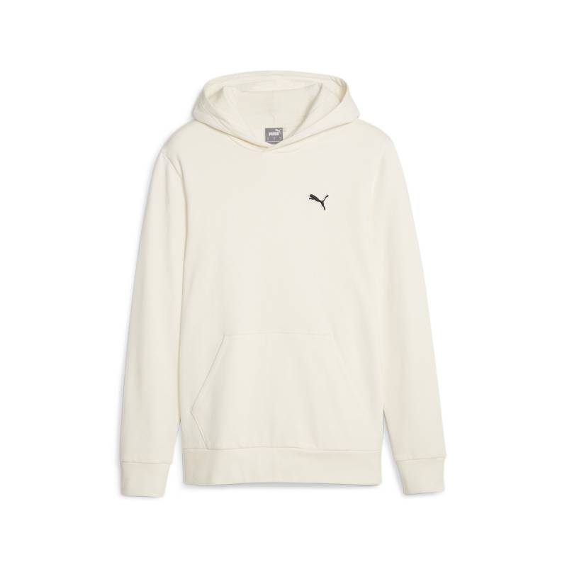 PUMA Kapuzensweatshirt »BETTER ESSENTIALS HOODIE FL« von PUMA