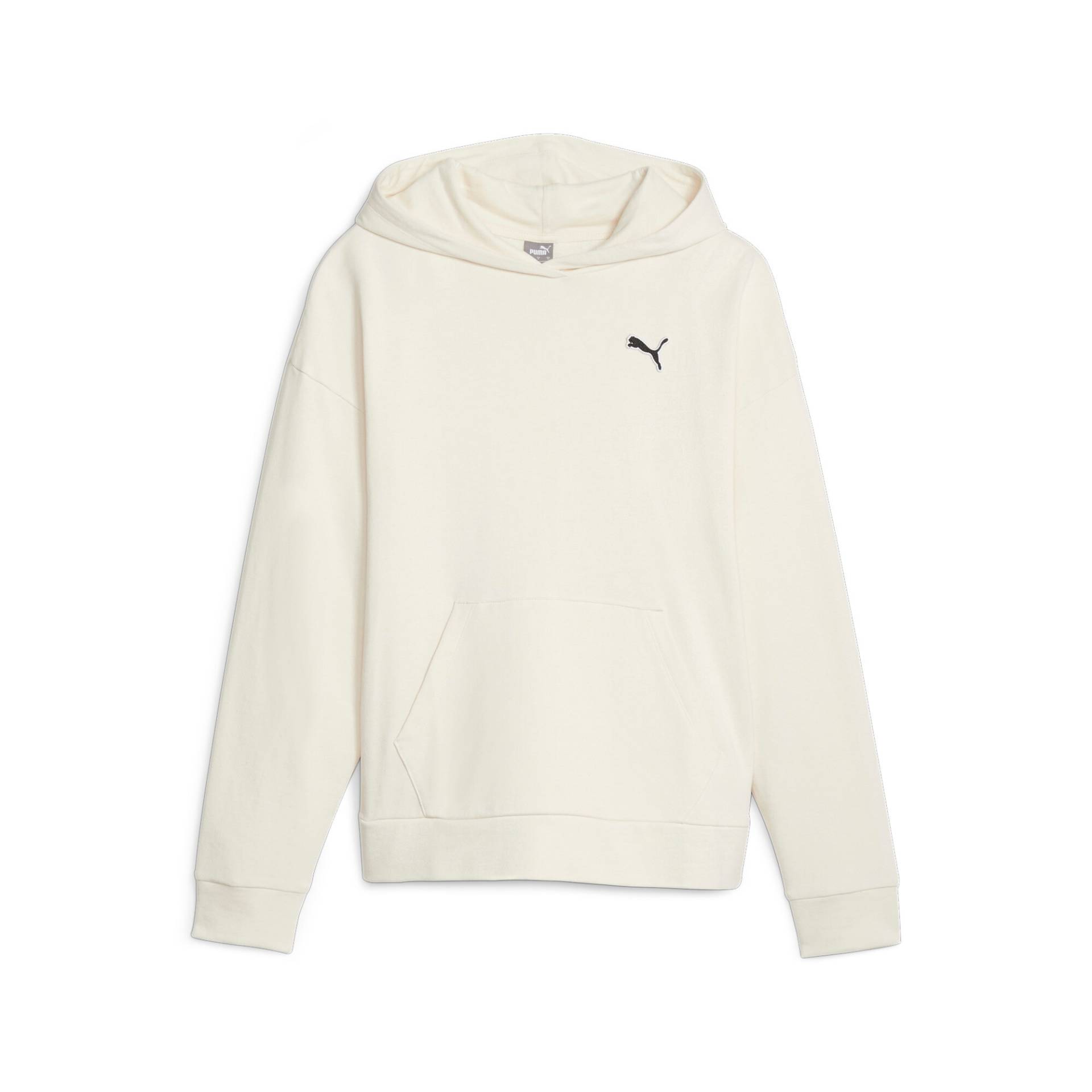 PUMA Kapuzensweatshirt »BETTER ESSENTIALS HOODIE TR« von PUMA