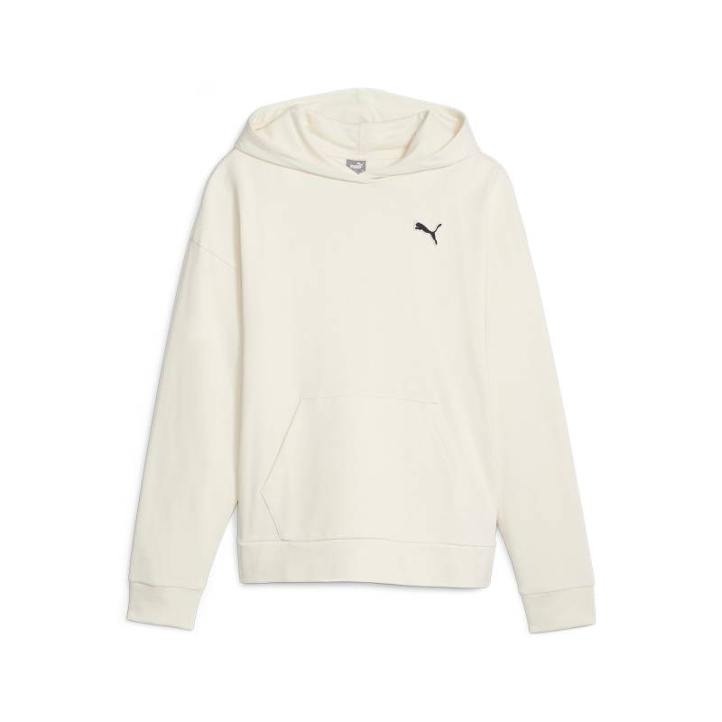 PUMA Kapuzensweatshirt »BETTER ESSENTIALS HOODIE TR« von PUMA