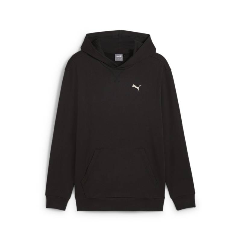 PUMA Kapuzensweatshirt »BETTER SPORTSWEAR HOODIE« von PUMA