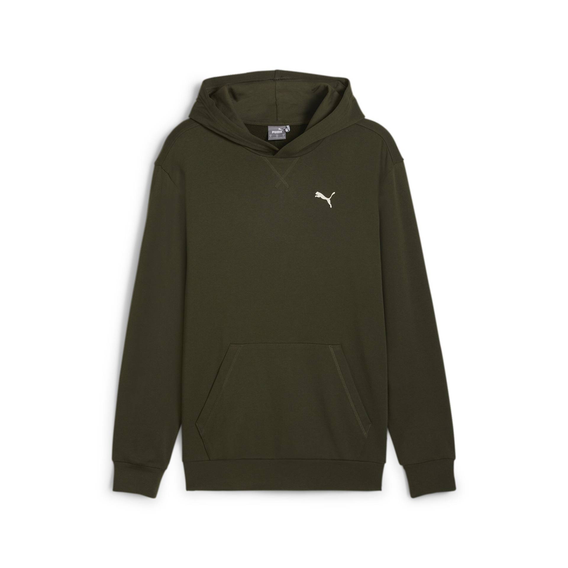 PUMA Kapuzensweatshirt »BETTER SPORTSWEAR HOODIE« von PUMA