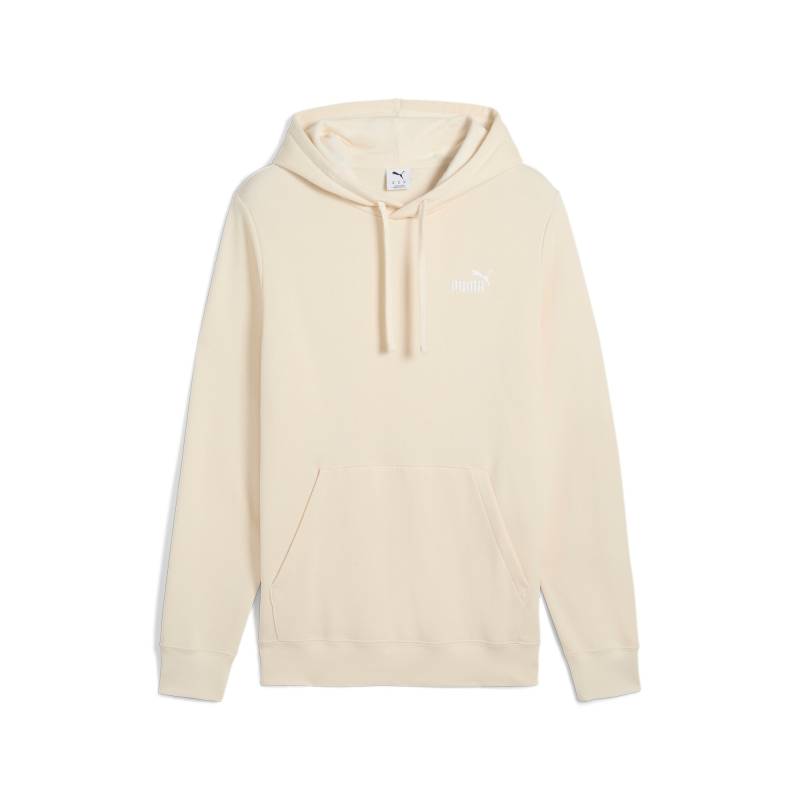 PUMA Kapuzensweatshirt »ESS SMALL NO. 1 LOGO HOODIE TR (S)« von PUMA