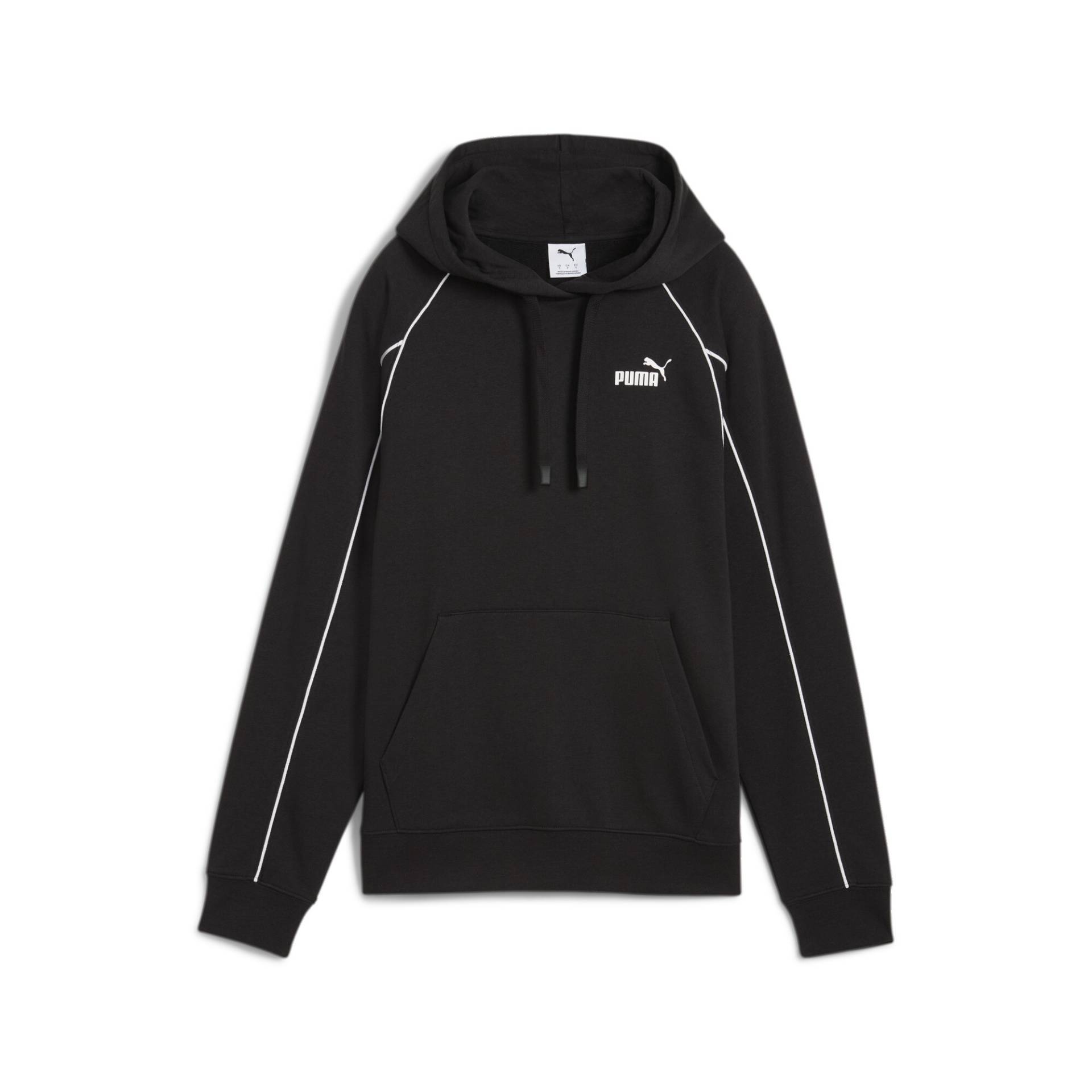 PUMA Kapuzensweatshirt »SPORT COMFORT HOODIE TR« von PUMA