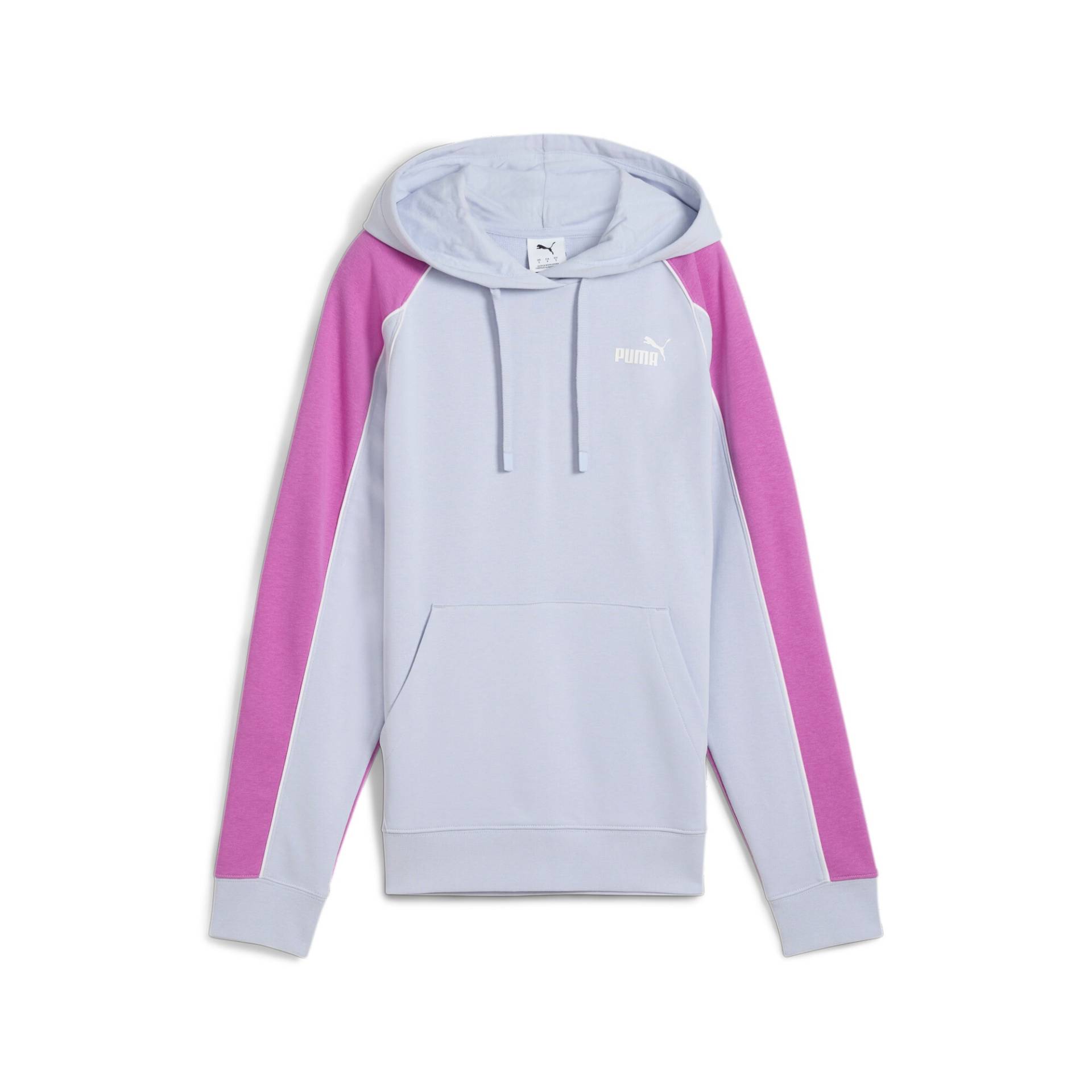 PUMA Kapuzensweatshirt »SPORT COMFORT HOODIE TR« von PUMA