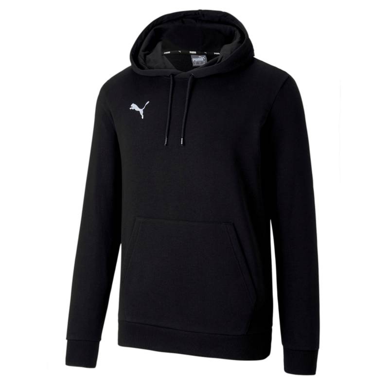 PUMA Kapuzensweatshirt »TEAMGOAL 23 CAUSALS HOODY« von PUMA