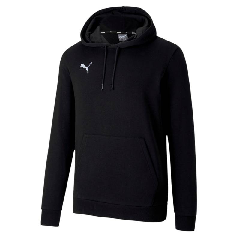 PUMA Kapuzensweatshirt »TEAMGOAL 23 CAUSALS HOODY« von PUMA