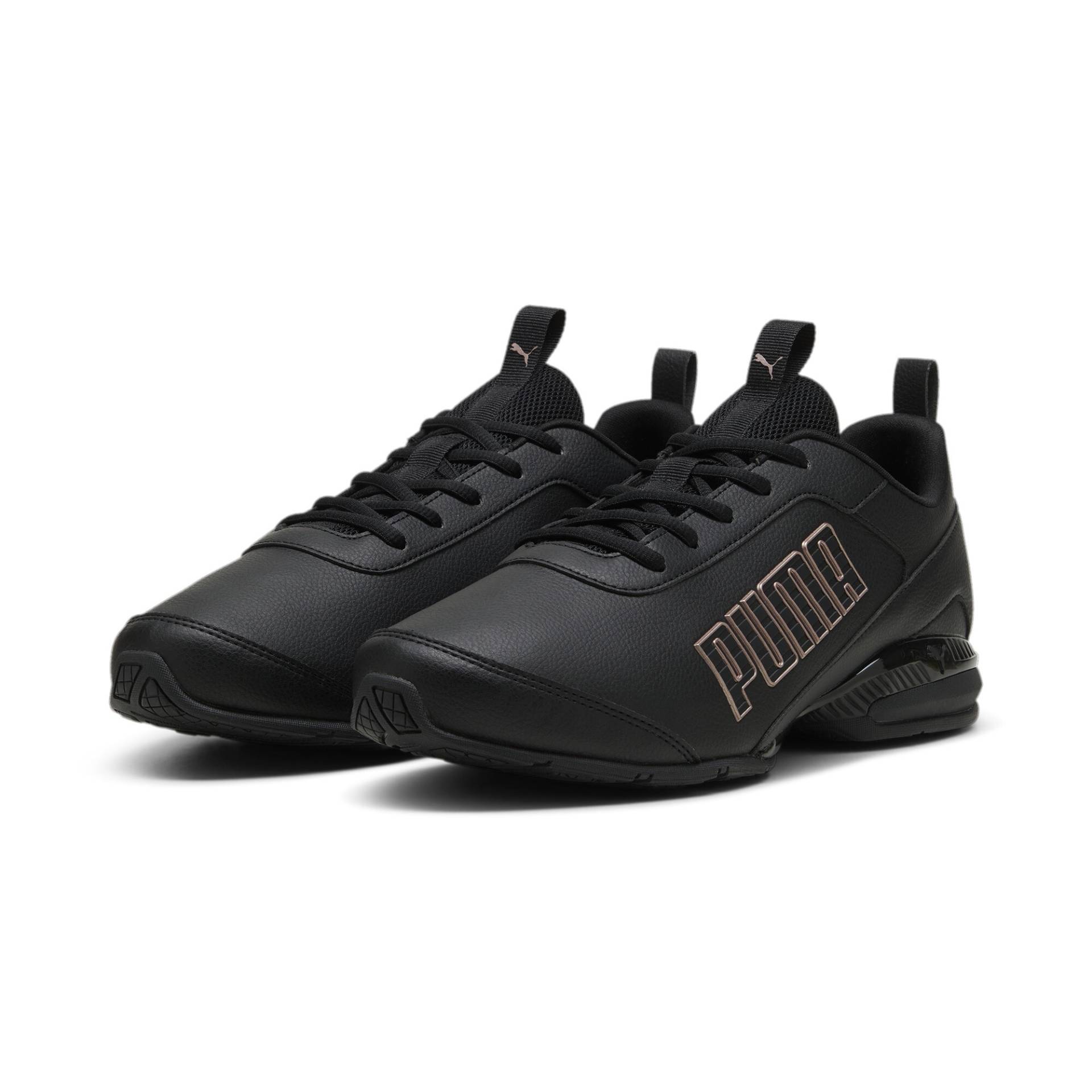 PUMA Sneaker »EQUATE SL 2« von PUMA