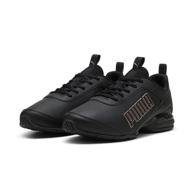 PUMA Sneaker »EQUATE SL 2« von PUMA