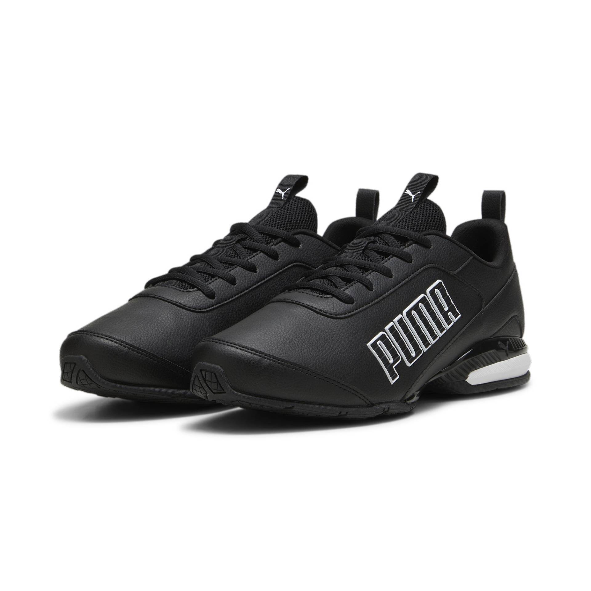 PUMA Sneaker »EQUATE SL 2« von PUMA