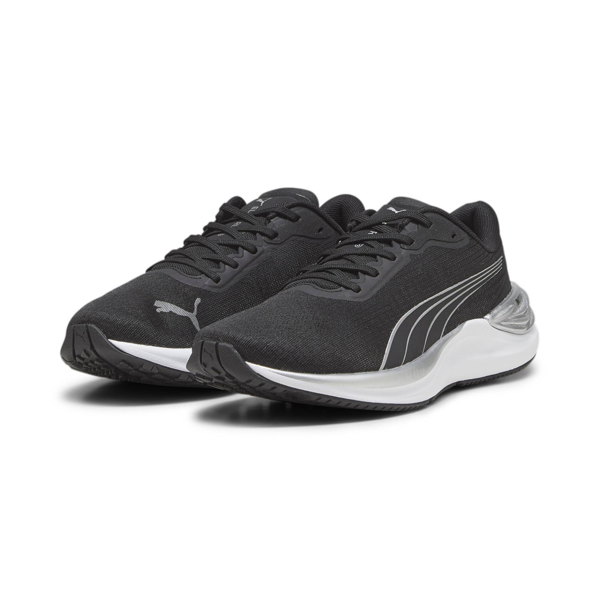 PUMA Laufschuh »Electrify NITRO 3 Wn« von PUMA