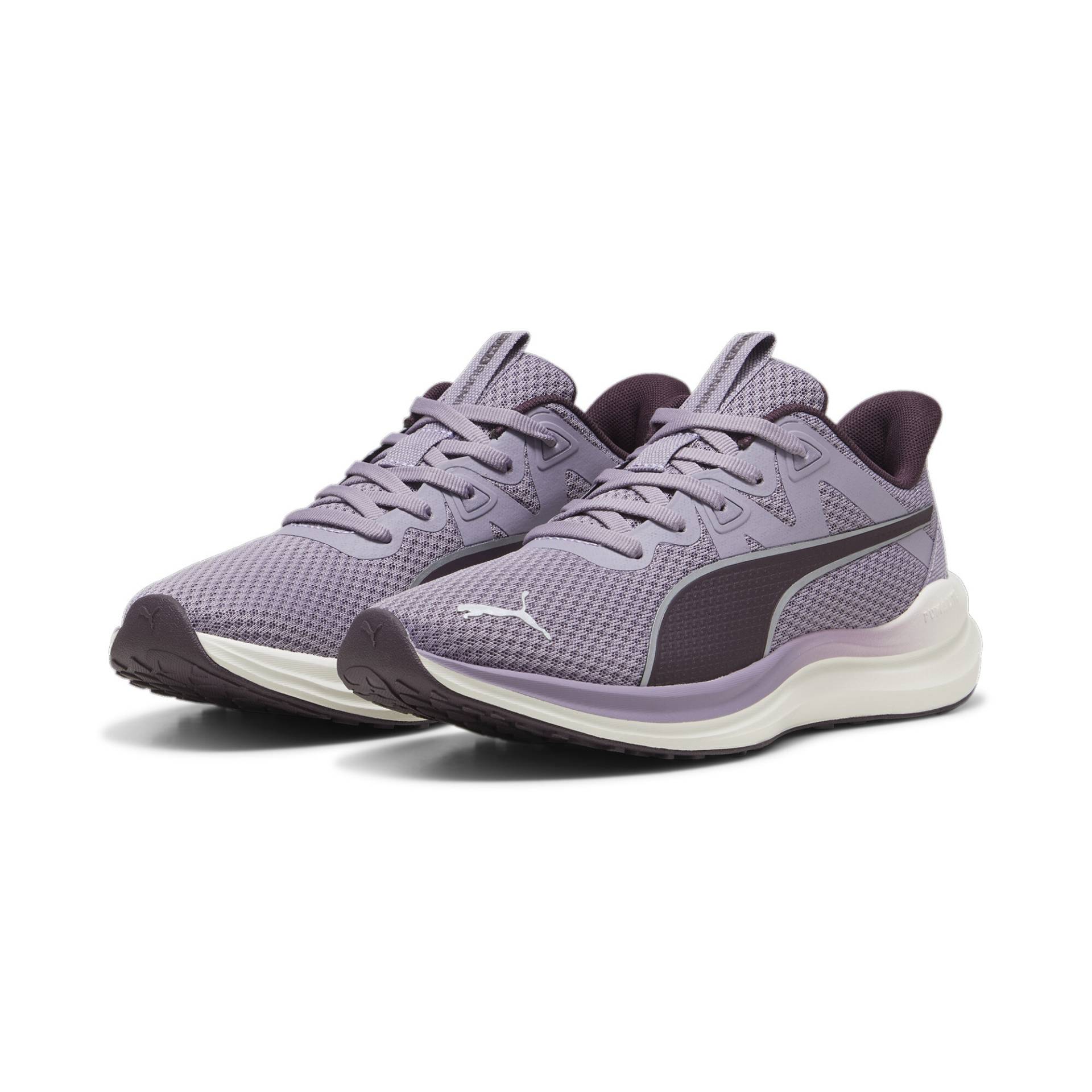 PUMA Laufschuh »REFLECT LITE« von PUMA