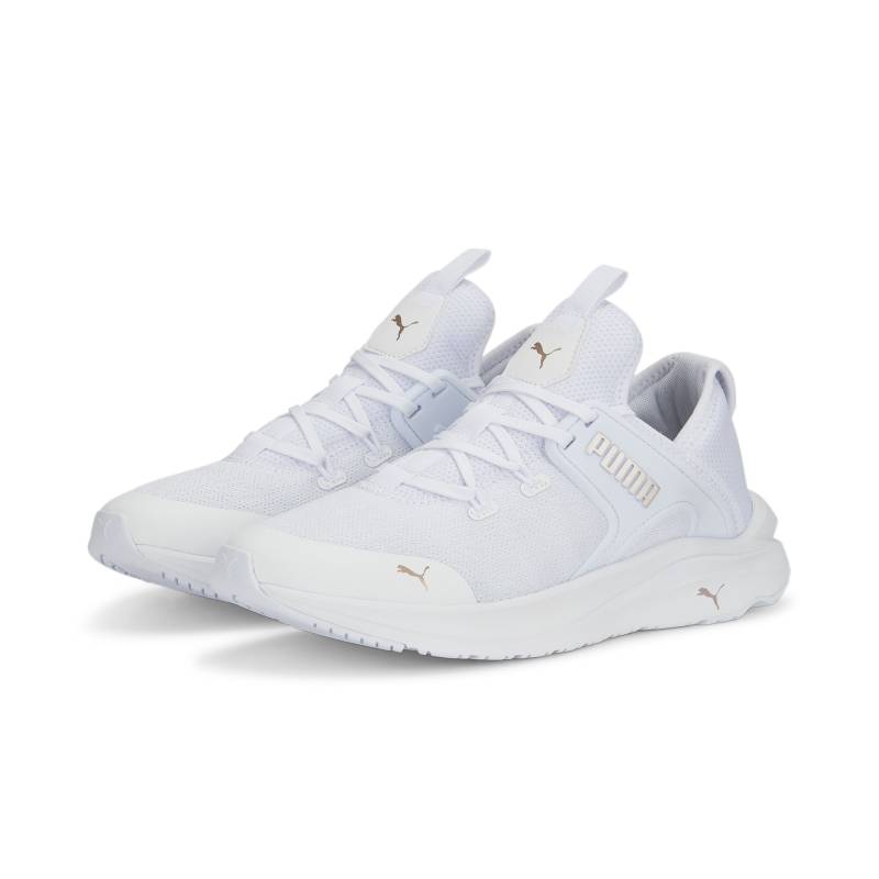 PUMA Laufschuh »SOFTRIDE ONE4ALL FEMME WN'S« von PUMA