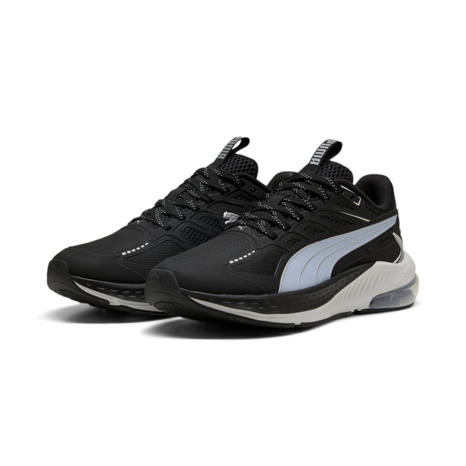 PUMA Laufschuh »X-CELL LIGHTSPEED WNS« von PUMA