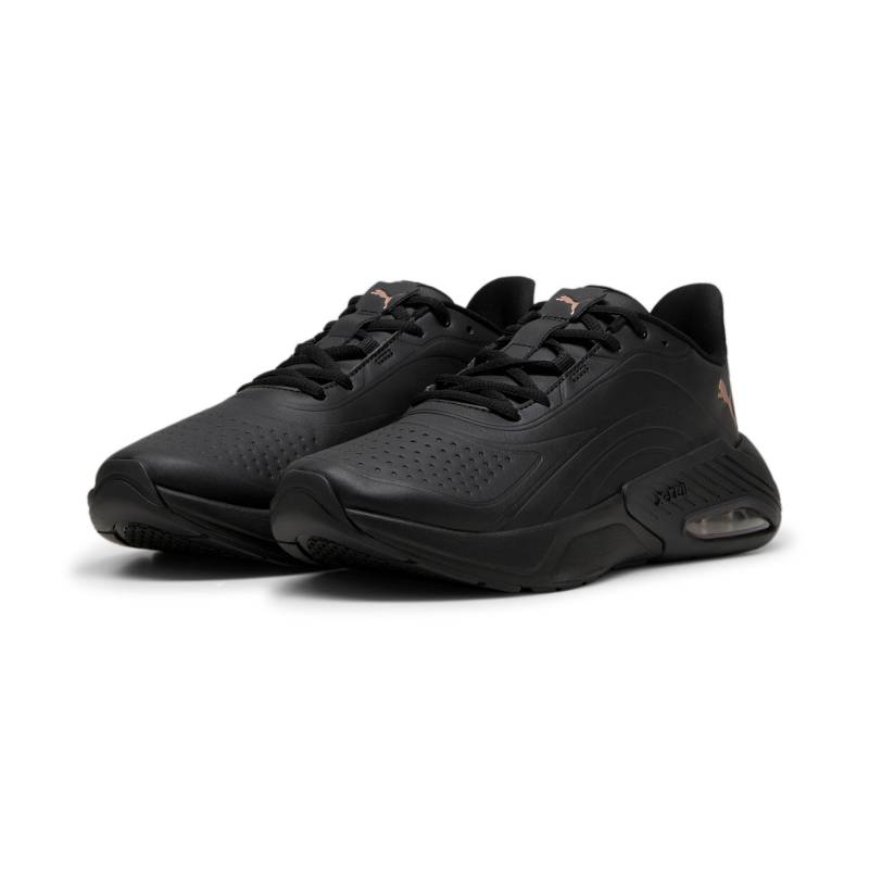 PUMA Laufschuh »X-CELL NOVA CAT SL WNS« von PUMA