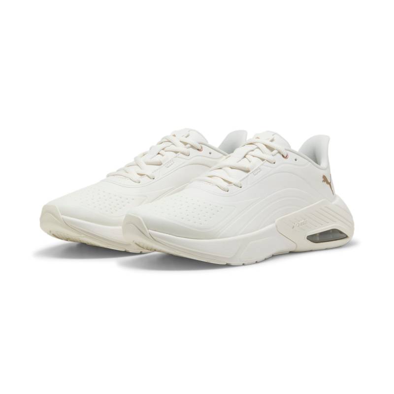 PUMA Laufschuh »X-CELL NOVA CAT SL WNS« von PUMA