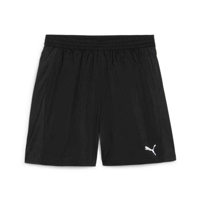 PUMA Laufshorts »RUN FAVORITE VELOCITY 7" SHORT M« von PUMA