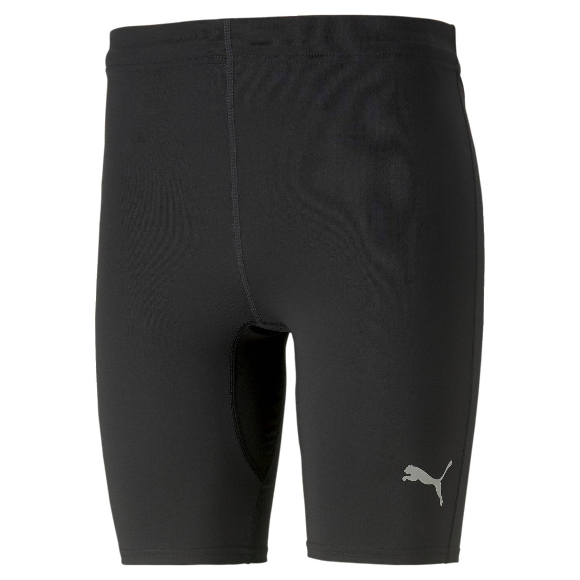 PUMA Lauftights »RUN FAVORITE SHORT TIGHT M« von PUMA