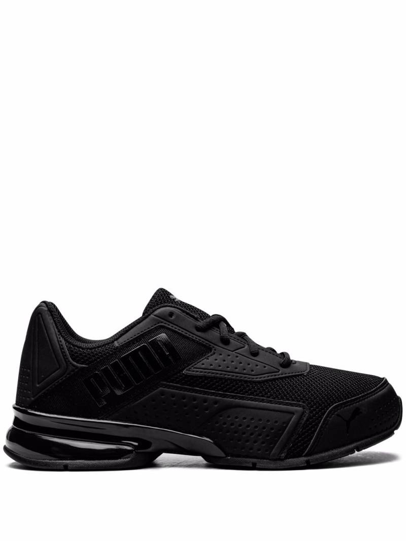 PUMA Leader VT Bold sneakers - Black von PUMA