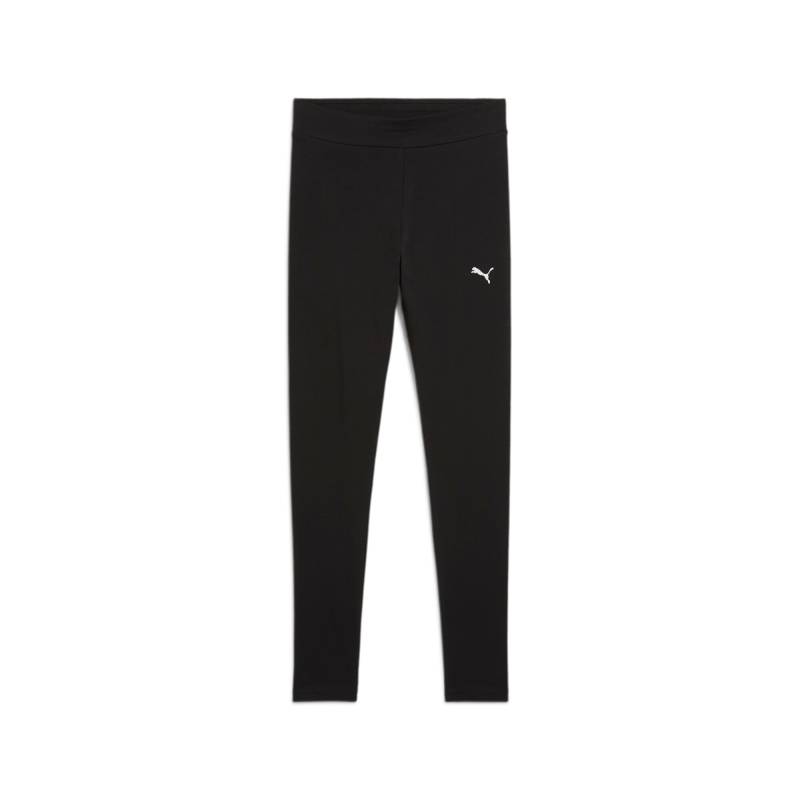 PUMA Leggings »ESS HIGH-WAIST LEGGINGS« von PUMA