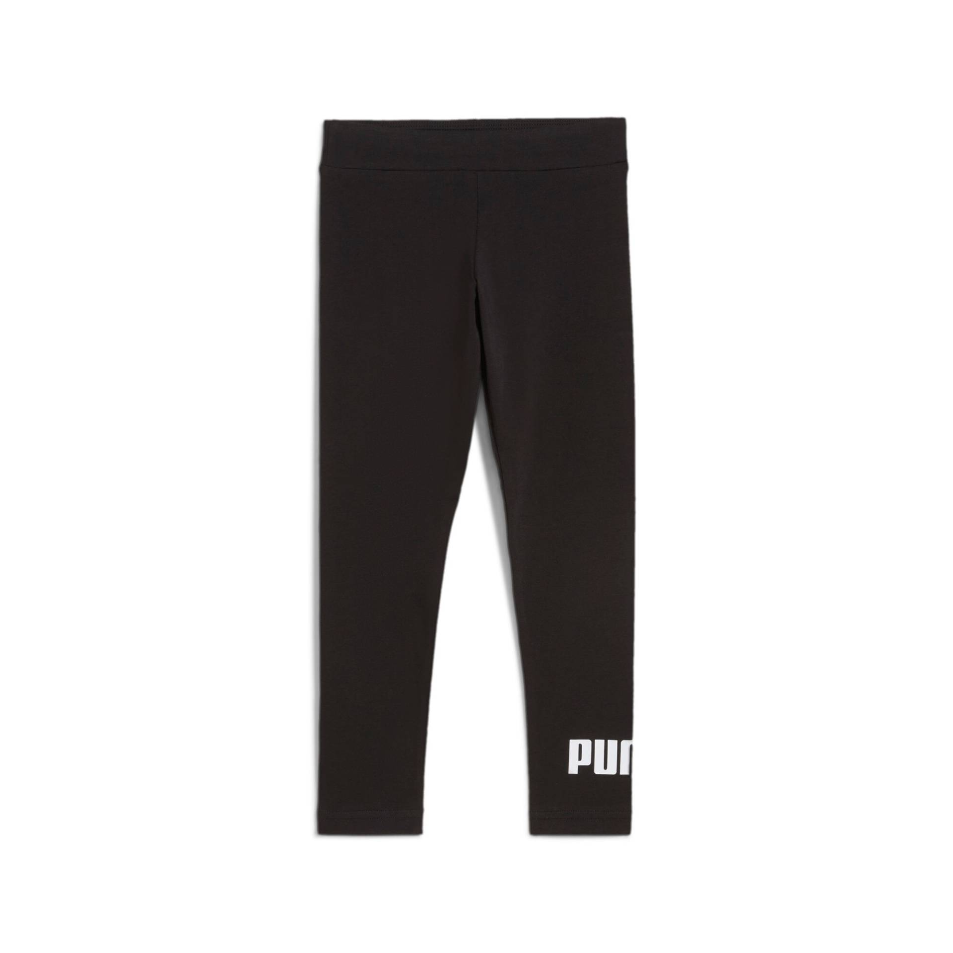 PUMA Leggings »ESS NO. 1 LOGO LEGGINGS PS« von PUMA