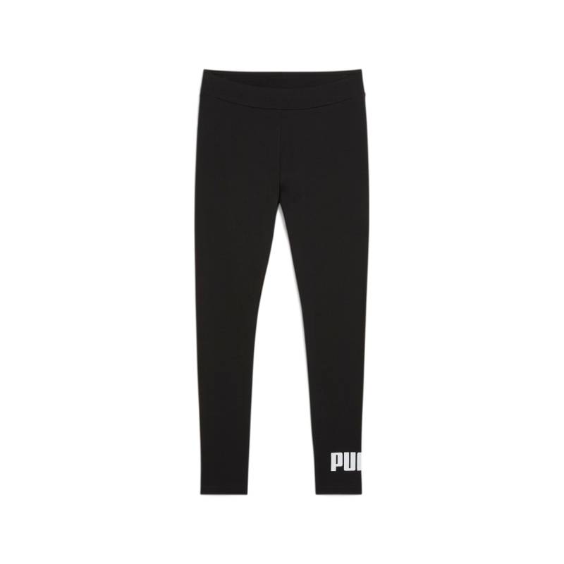 PUMA Leggings »ESS NO. 1 LOGO LEGGINGS« von PUMA