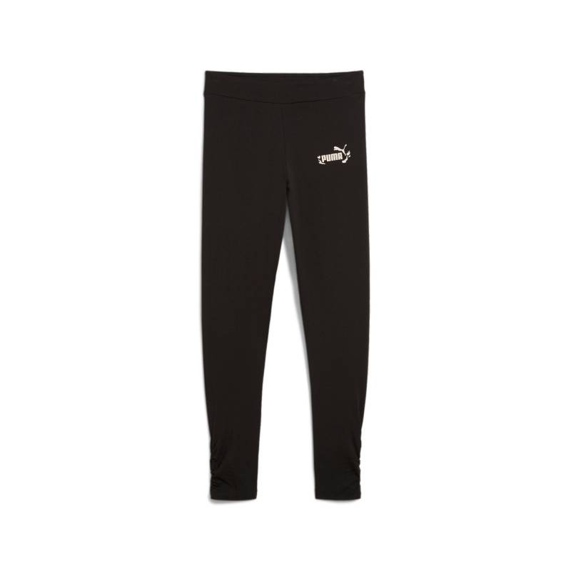 PUMA Leggings »FLAMING LOVE LEGGINGS G« von PUMA