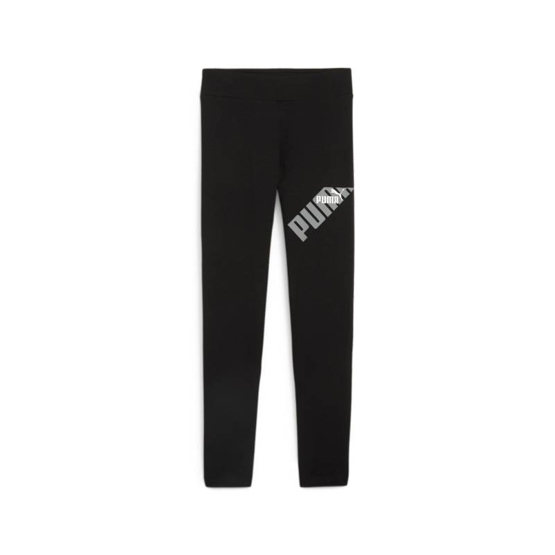 PUMA Leggings »POWER LEGGINGS G« von PUMA