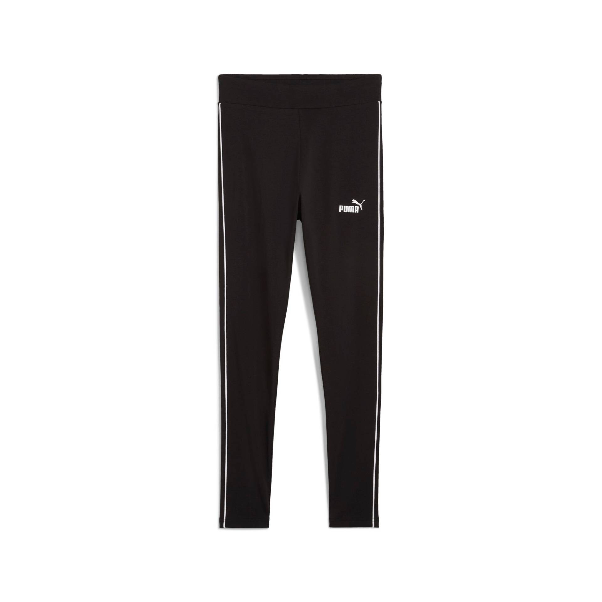 PUMA Leggings »SPORT HIGH-WAIST LEGGINGS« von PUMA