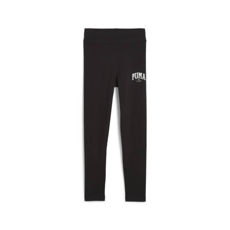 PUMA Leggings »SQUAD HIGH-WAIST LEGGINGS G« von PUMA