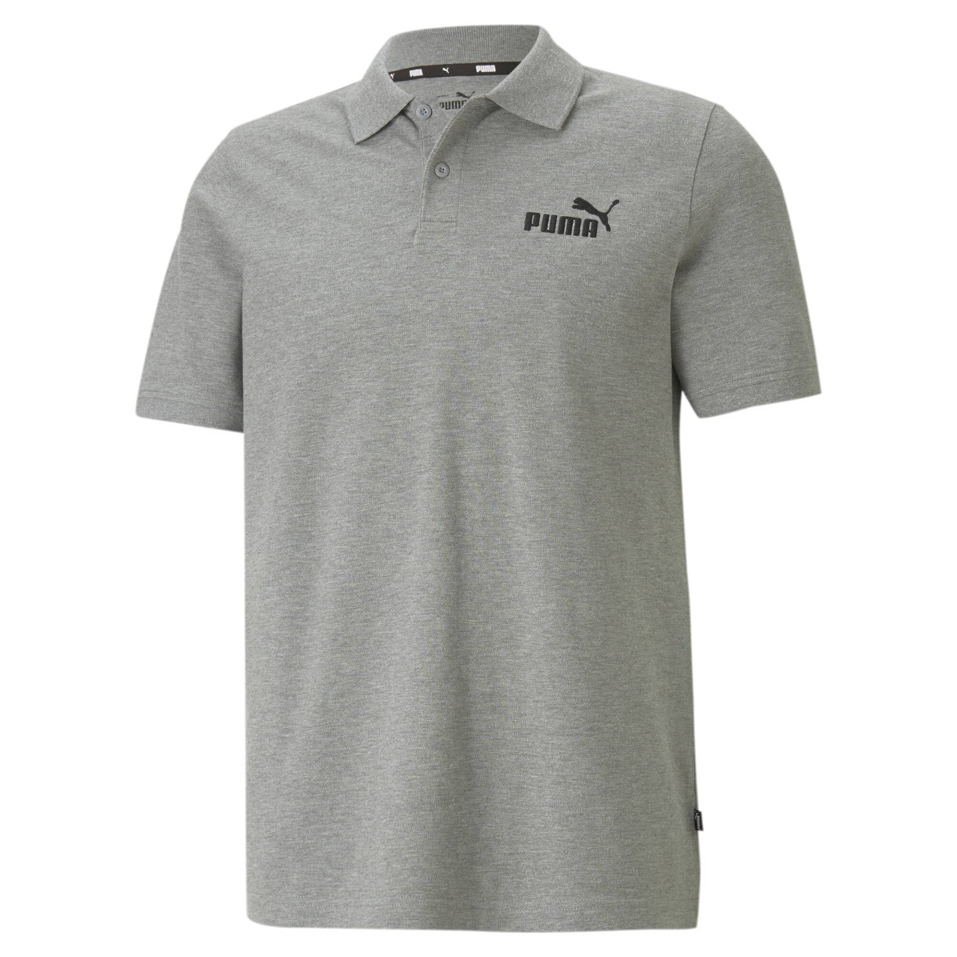 PUMA Poloshirt »ESS PIQUE POLO« von PUMA