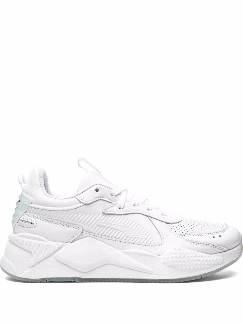 PUMA RS-X "White Ice" sneakers von PUMA