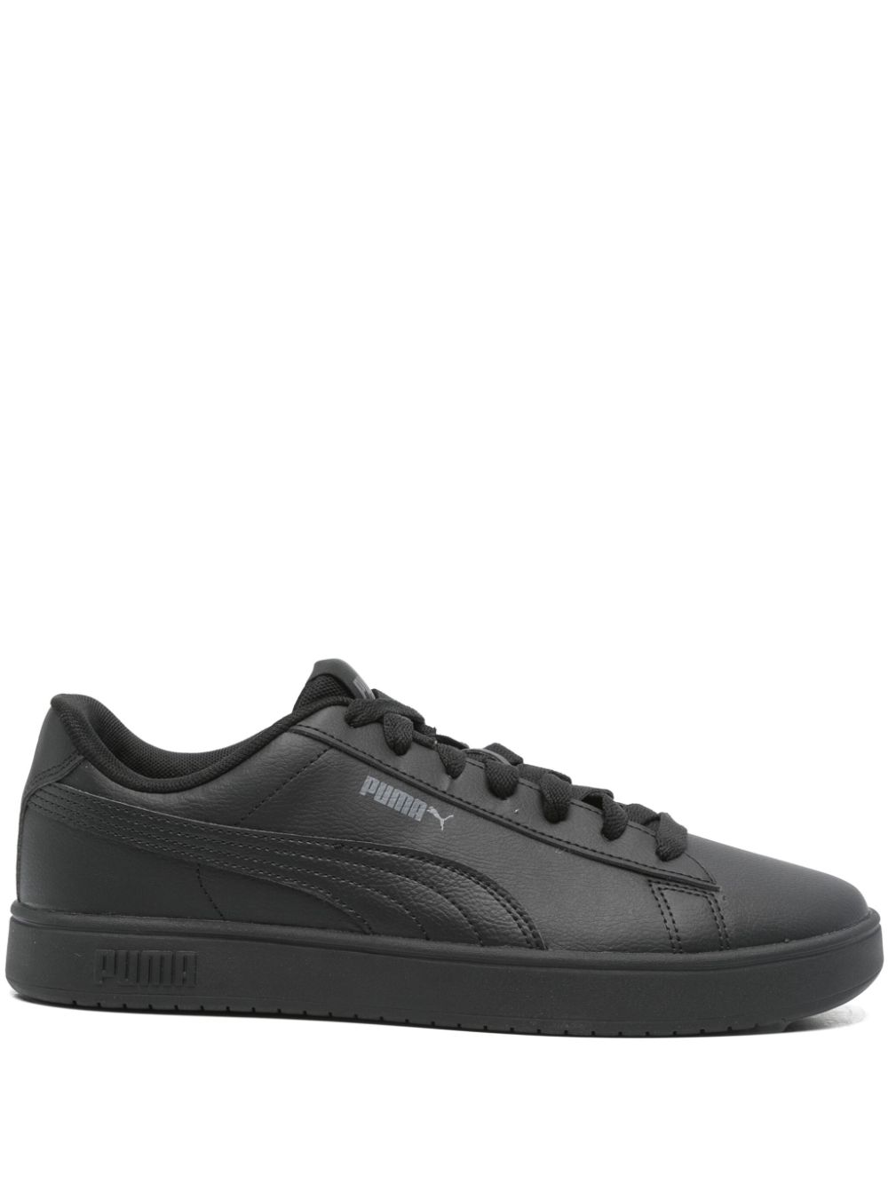 PUMA Rickie sneakers - Black von PUMA