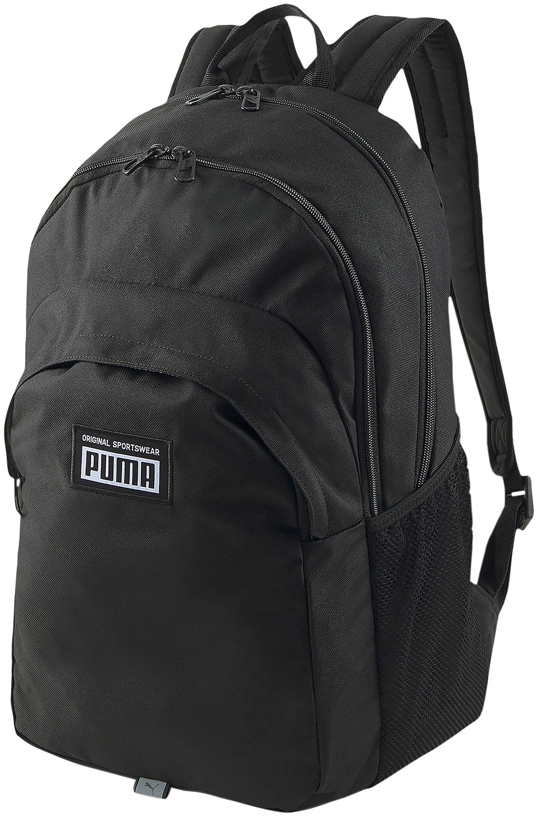 PUMA Rucksack »ACADEMY BACKPACK« von PUMA