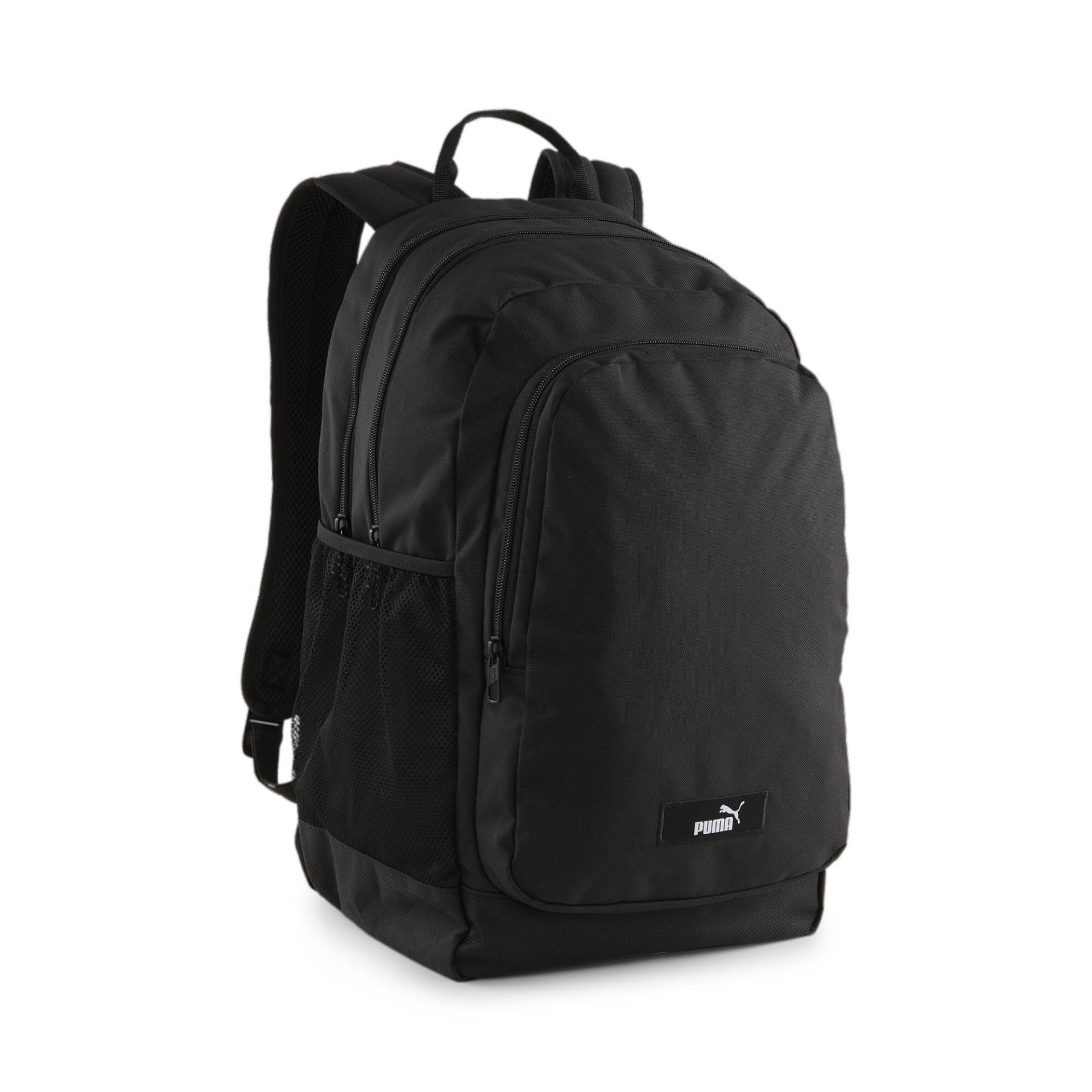 PUMA Rucksack »ACADEMY BACKPACK« von PUMA