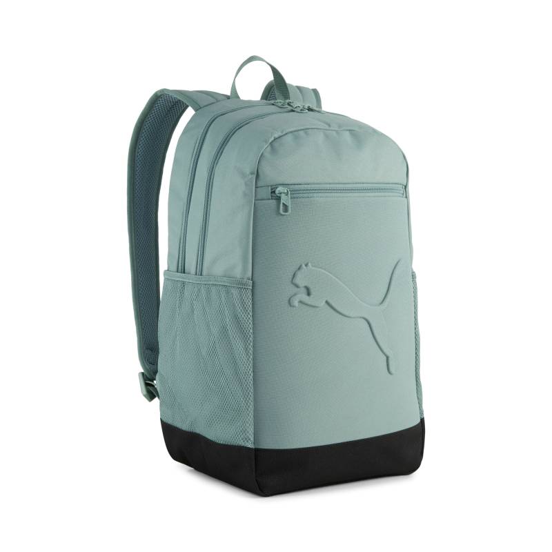 PUMA Rucksack »BUZZ BACKPACK« von PUMA