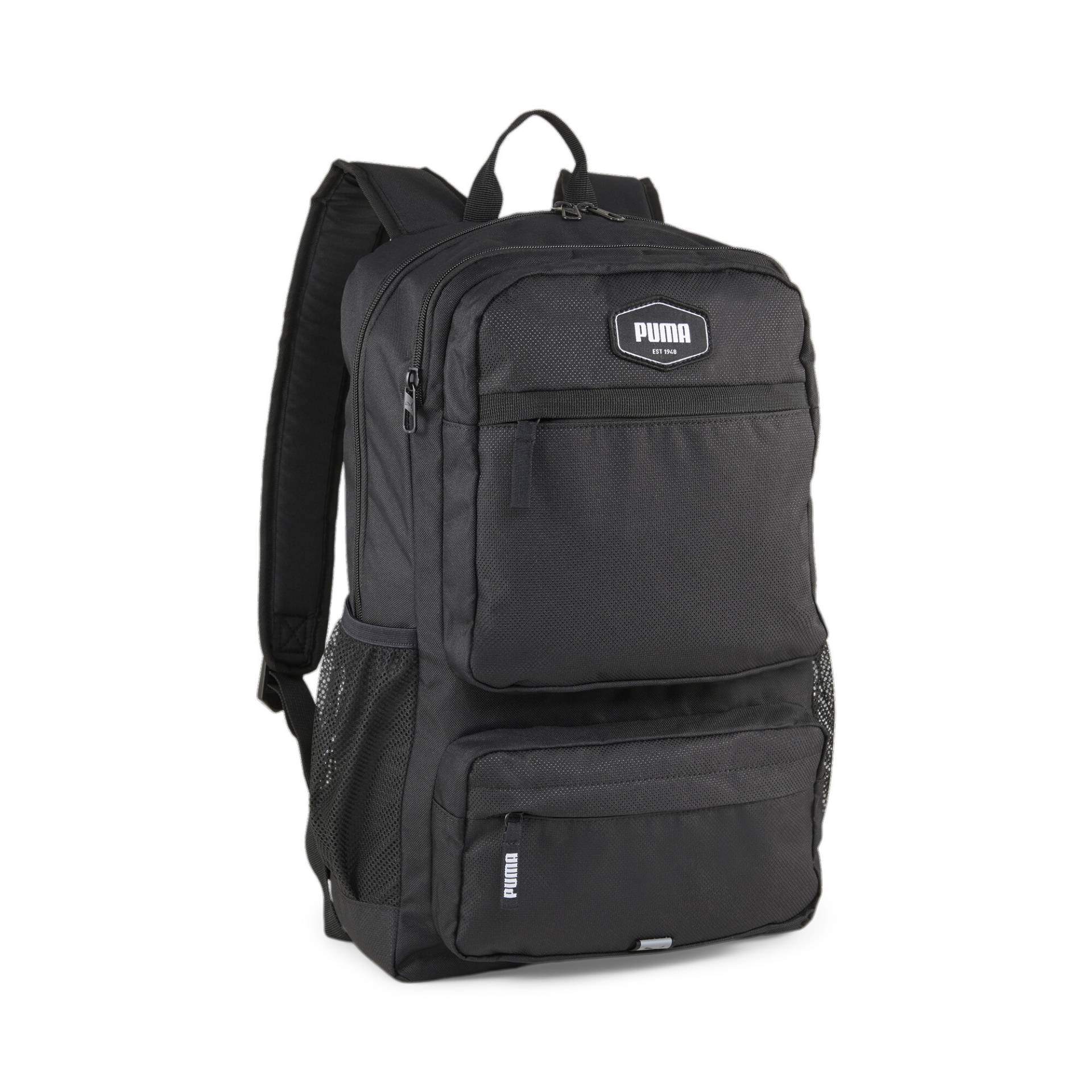 PUMA Rucksack »DECK BACKPACK II« von PUMA