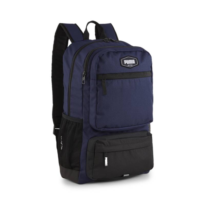 PUMA Rucksack »DECK BACKPACK II« von PUMA