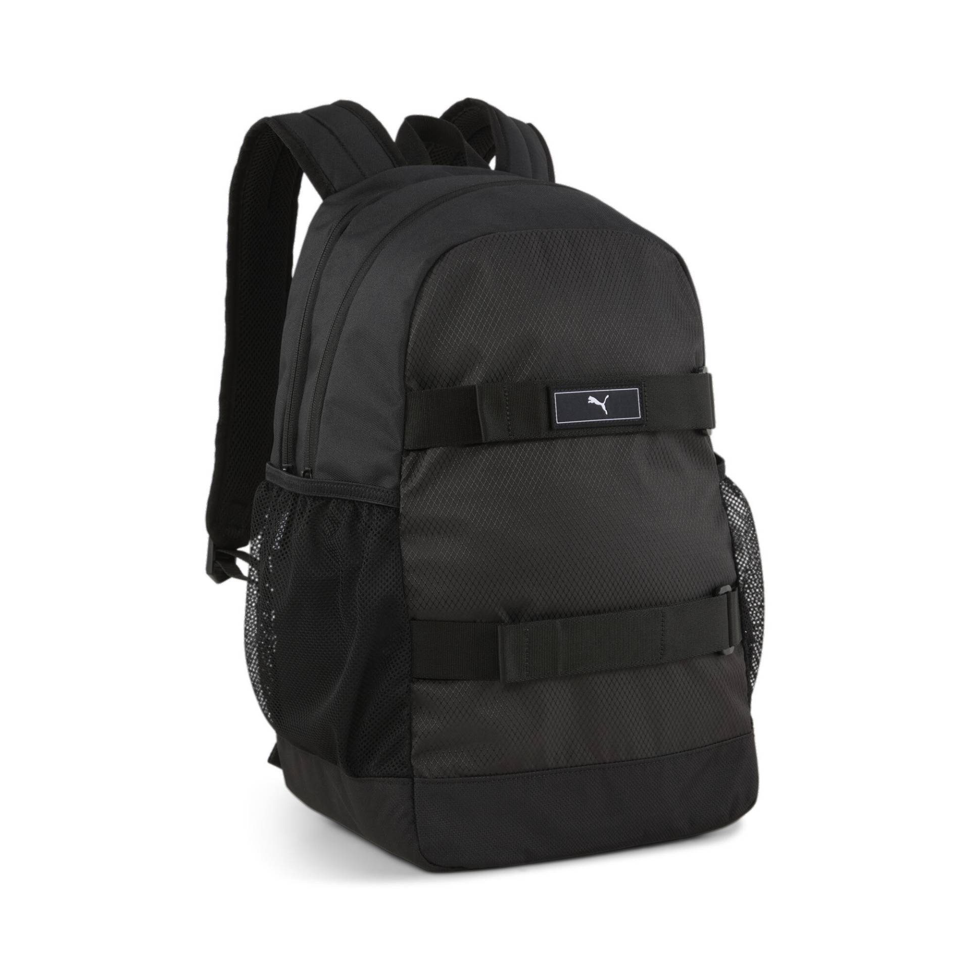 PUMA Rucksack »DECK BACKPACK« von PUMA