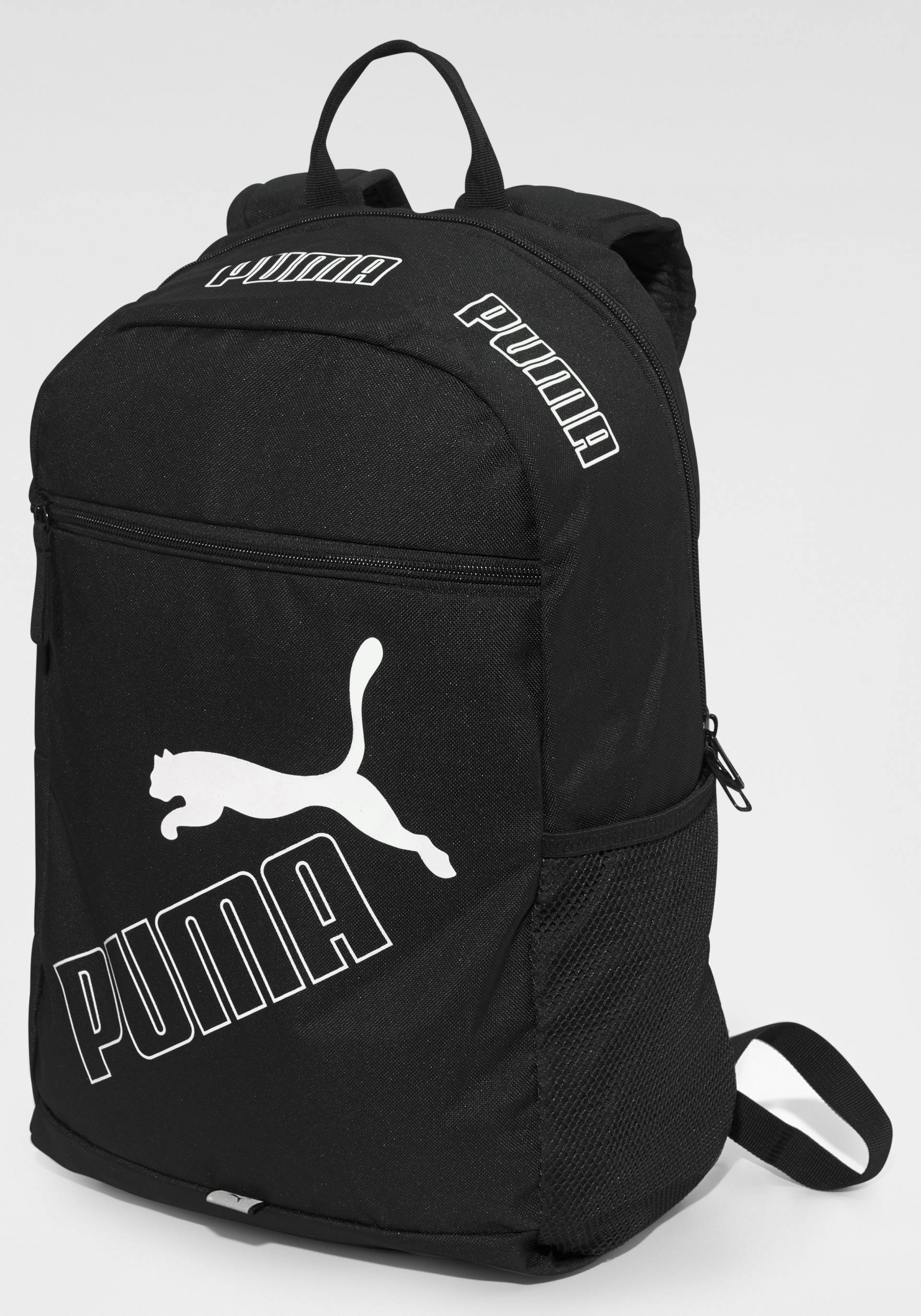 PUMA Rucksack »PHASE BACKPACK II« von PUMA