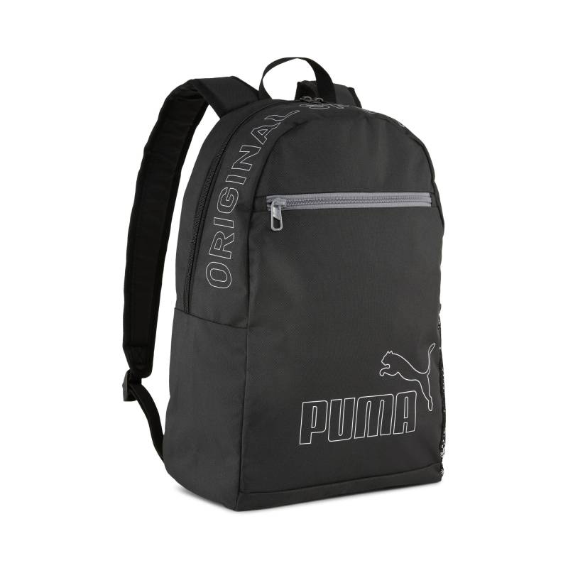 PUMA Rucksack »PHASE BACKPACK II« von PUMA