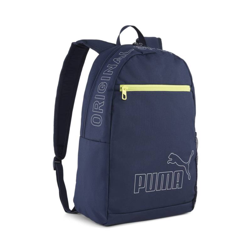 PUMA Rucksack »PHASE BACKPACK II« von PUMA