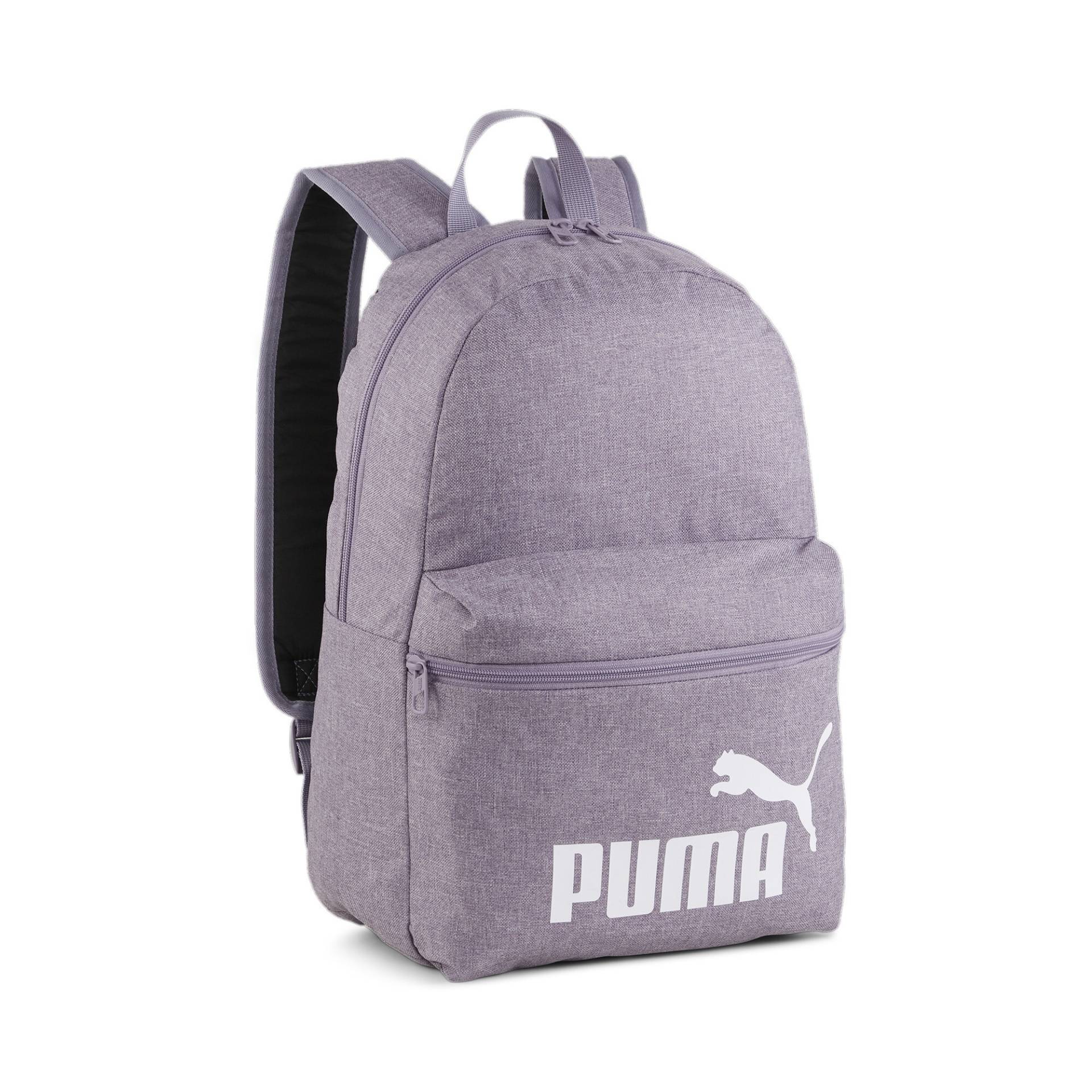 PUMA Rucksack »PHASE BACKPACK III« von PUMA