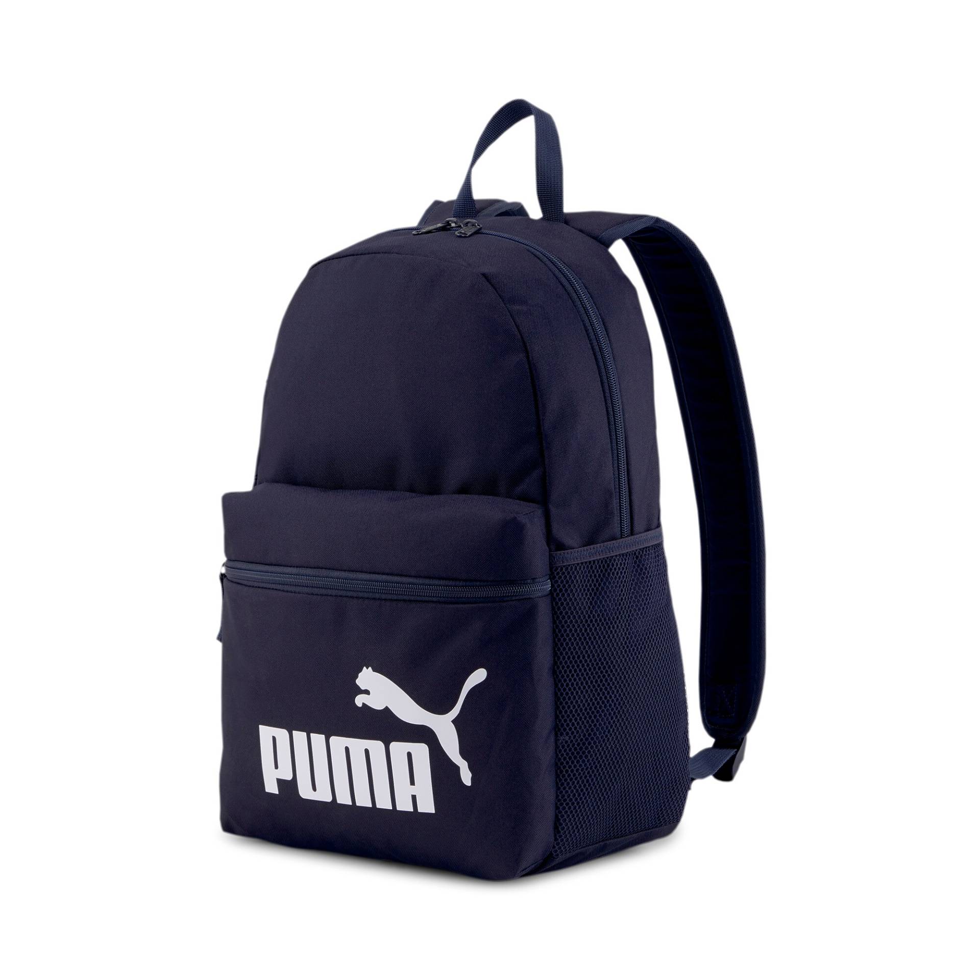 PUMA Rucksack »PHASE BACKPACK« von PUMA