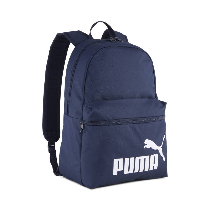 PUMA Rucksack »PHASE BACKPACK« von PUMA