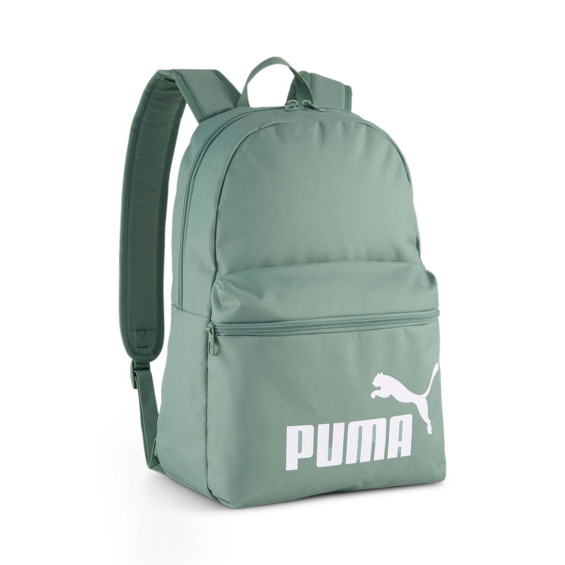 PUMA Rucksack »PHASE BACKPACK« von PUMA