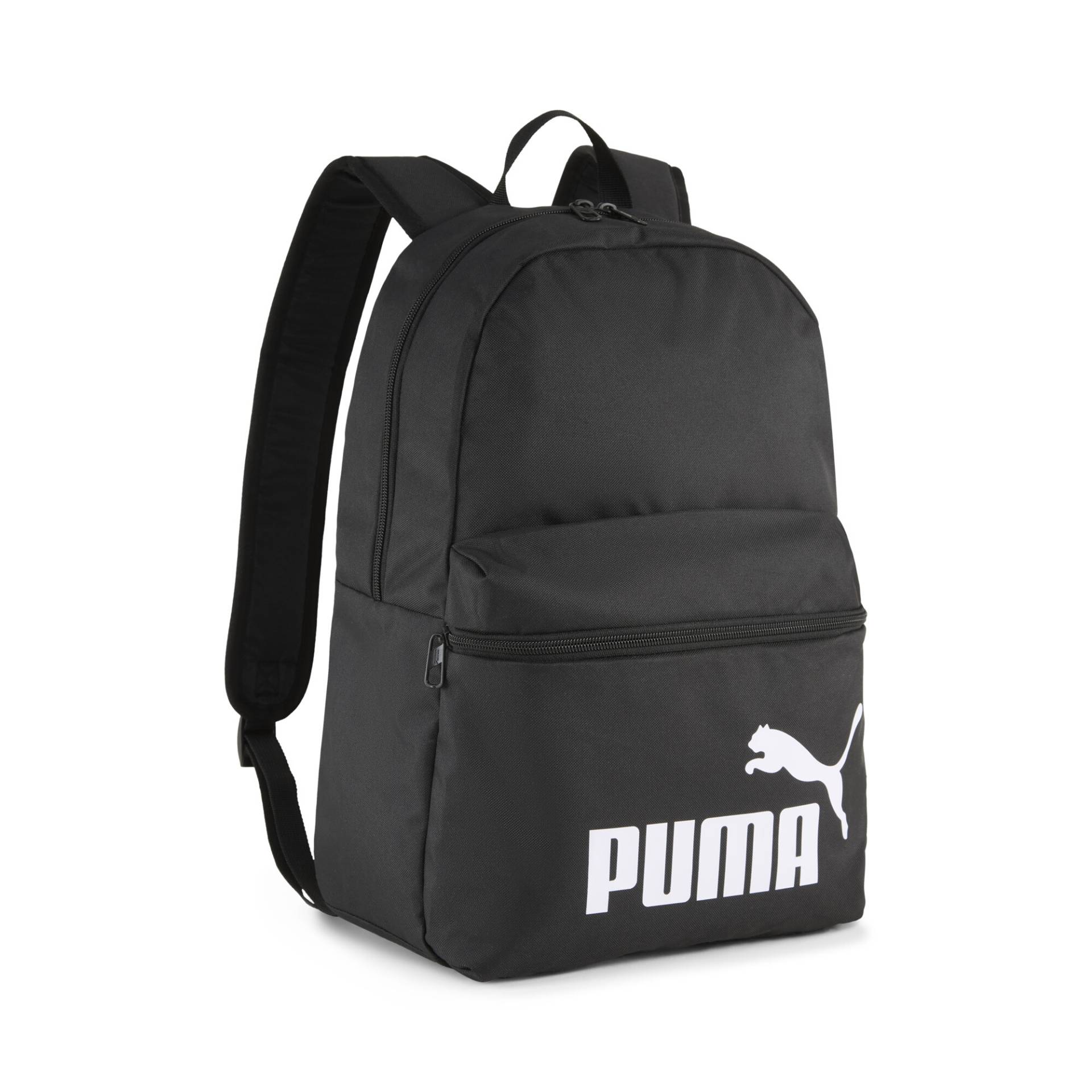 PUMA Rucksack »PHASE BACKPACK« von PUMA